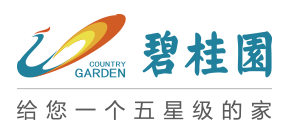 mg����ͻ�ơ�������(����)�ٷ���վ