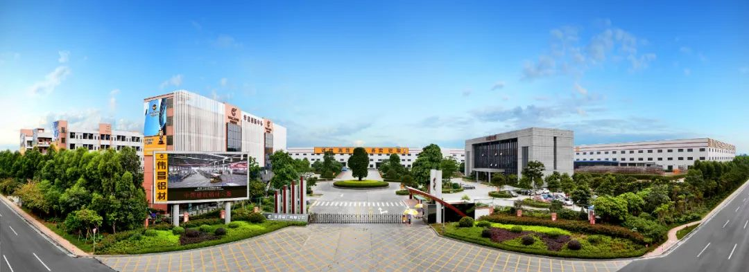 mg����ͻ�ơ�������(����)�ٷ���վ