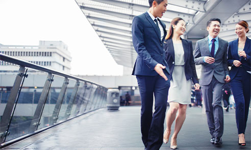 mg����ͻ�ơ�������(����)�ٷ���վ