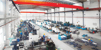 mg����ͻ�ơ�������(����)�ٷ���վ