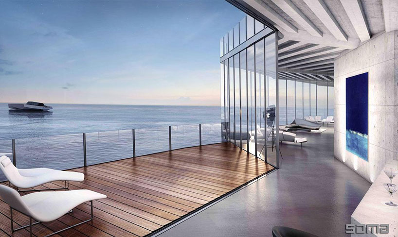 mg����ͻ�ơ�������(����)�ٷ���վ