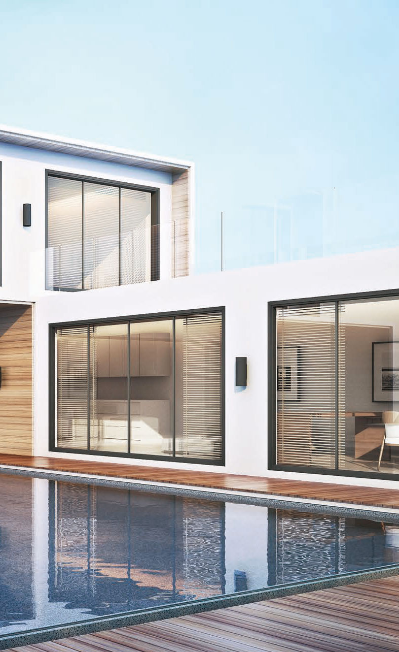 mg����ͻ�ơ�������(����)�ٷ���վ