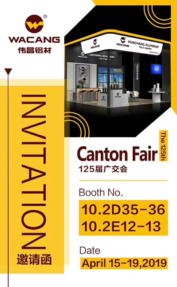 mg冰球突破·豪华版(试玩)官方网站