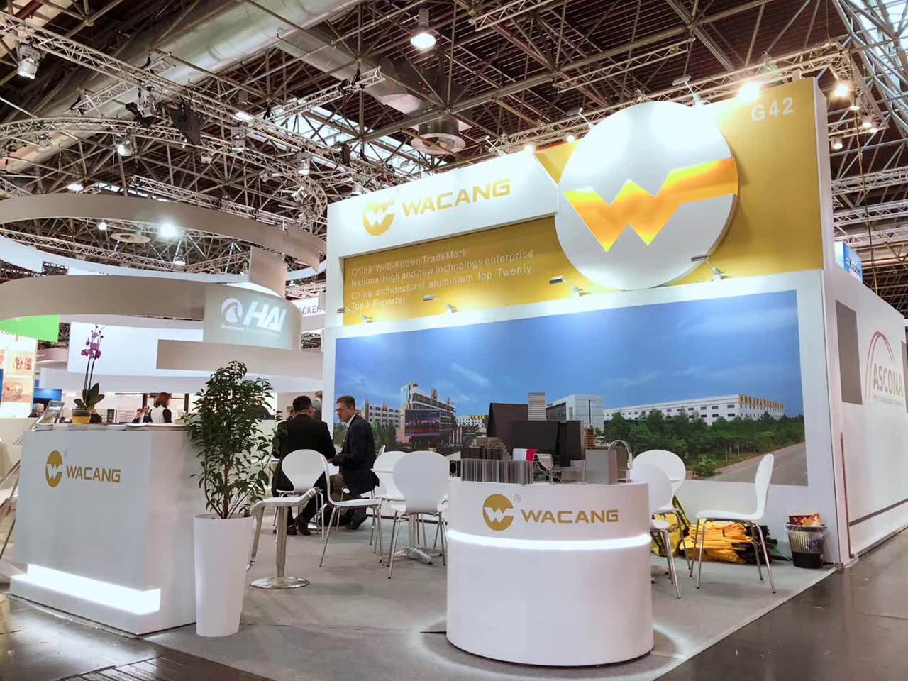 mg冰球突破·豪华版(试玩)官方网站