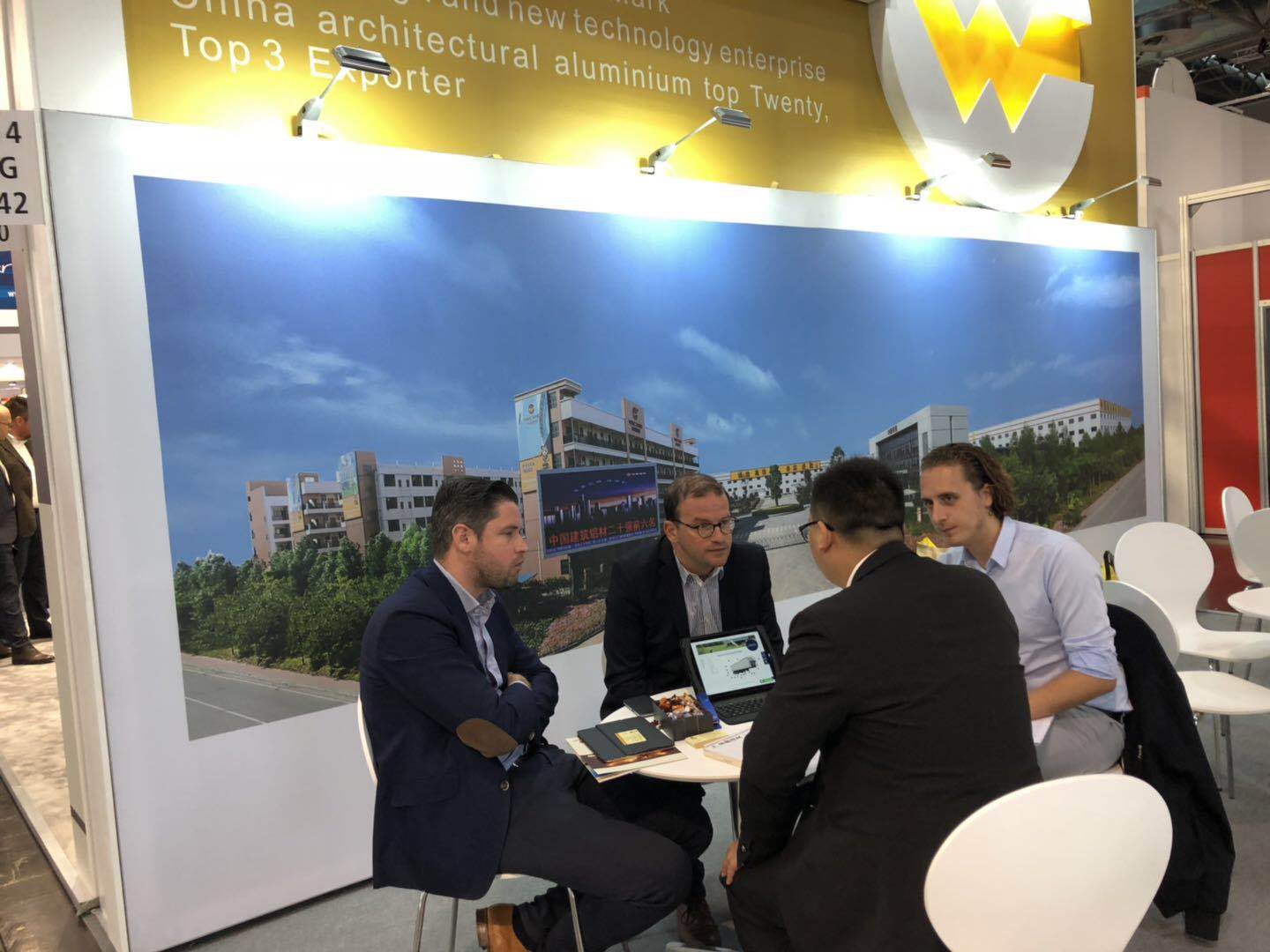 mg冰球突破·豪华版(试玩)官方网站