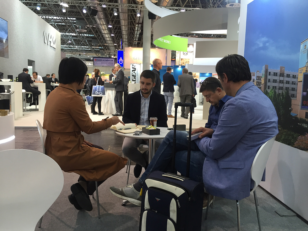 mg冰球突破·豪华版(试玩)官方网站