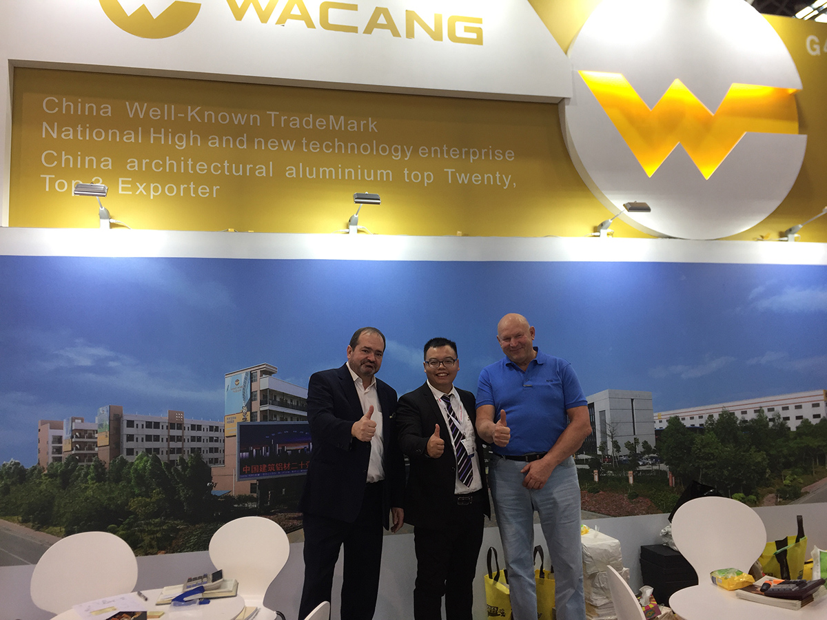 mg冰球突破·豪华版(试玩)官方网站