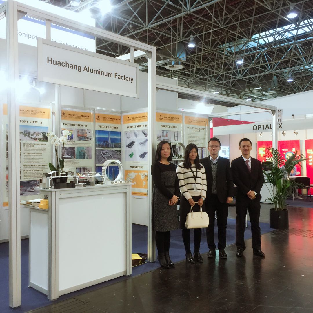 mg冰球突破·豪华版(试玩)官方网站