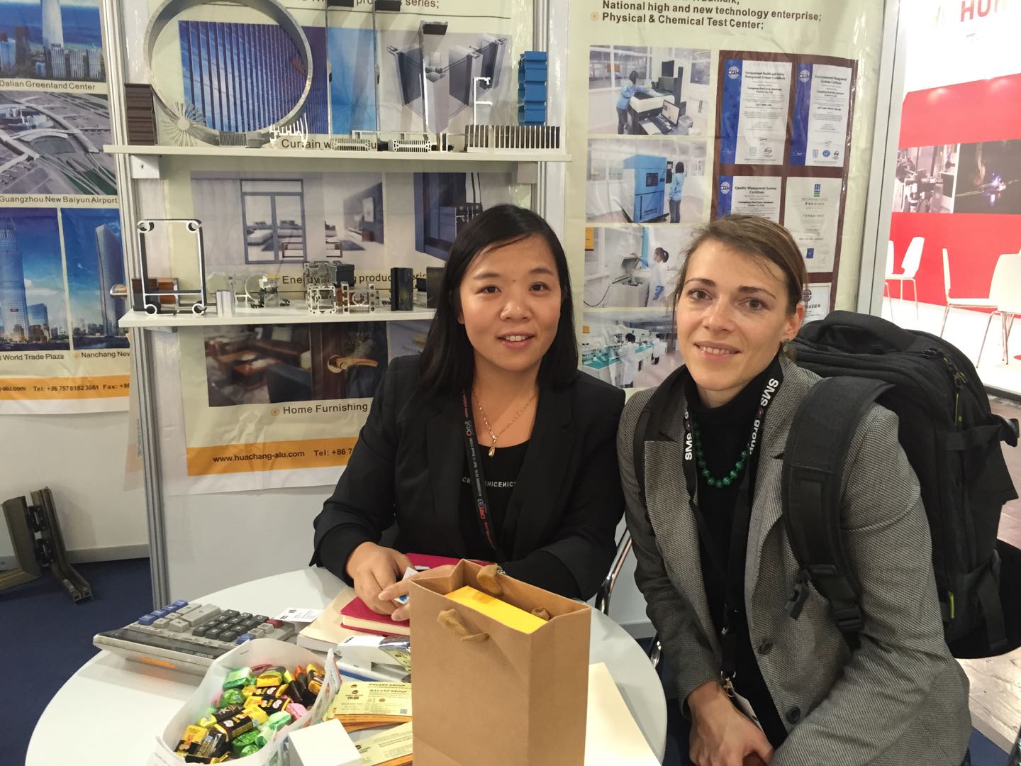 mg冰球突破·豪华版(试玩)官方网站