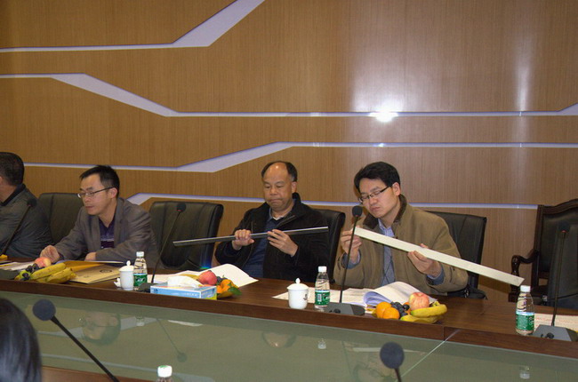 mg冰球突破·豪华版(试玩)官方网站