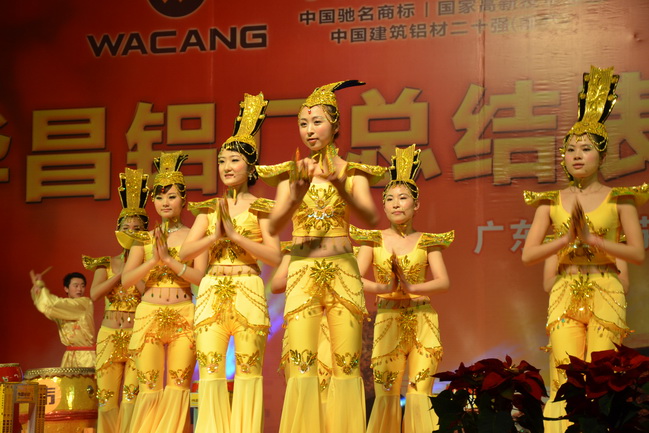 mg冰球突破·豪华版(试玩)官方网站