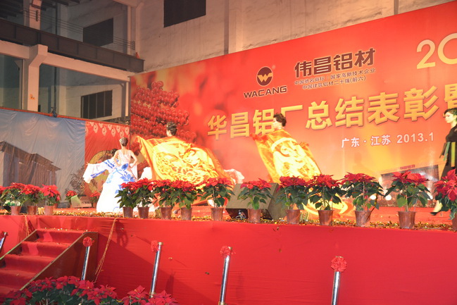 mg冰球突破·豪华版(试玩)官方网站