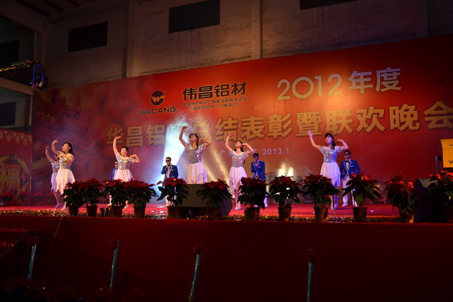 mg冰球突破·豪华版(试玩)官方网站