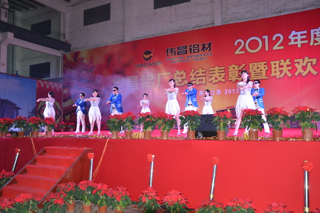 mg冰球突破·豪华版(试玩)官方网站