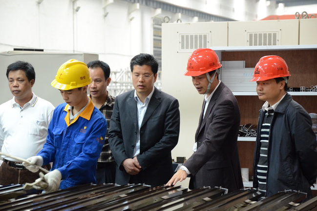 mg冰球突破·豪华版(试玩)官方网站