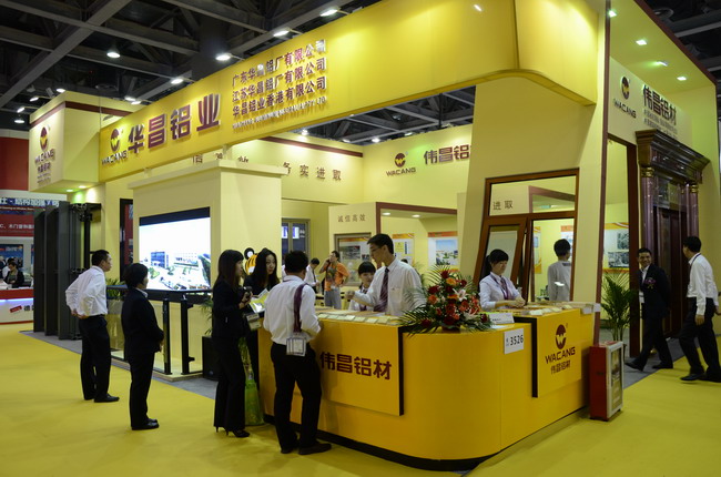 mg冰球突破·豪华版(试玩)官方网站