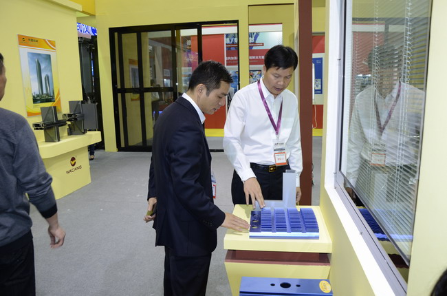 mg冰球突破·豪华版(试玩)官方网站