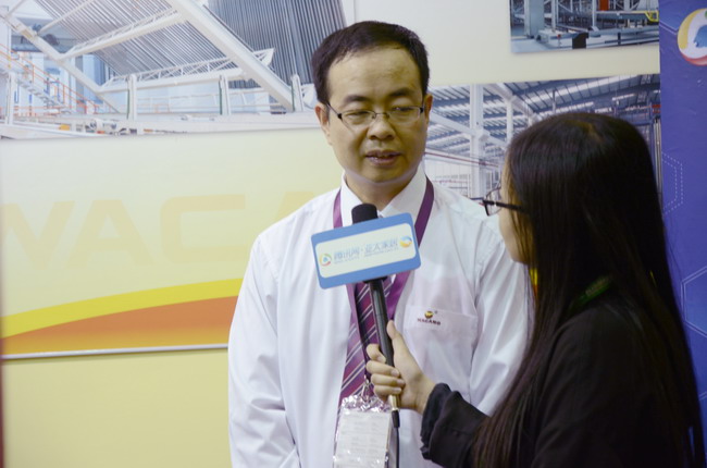 mg冰球突破·豪华版(试玩)官方网站