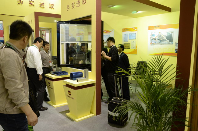 mg冰球突破·豪华版(试玩)官方网站