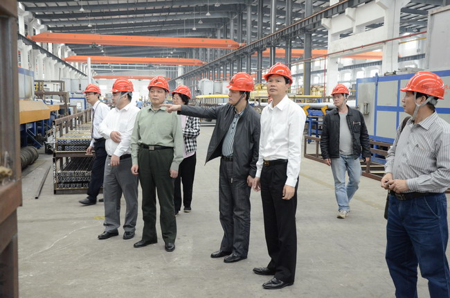 mg冰球突破·豪华版(试玩)官方网站