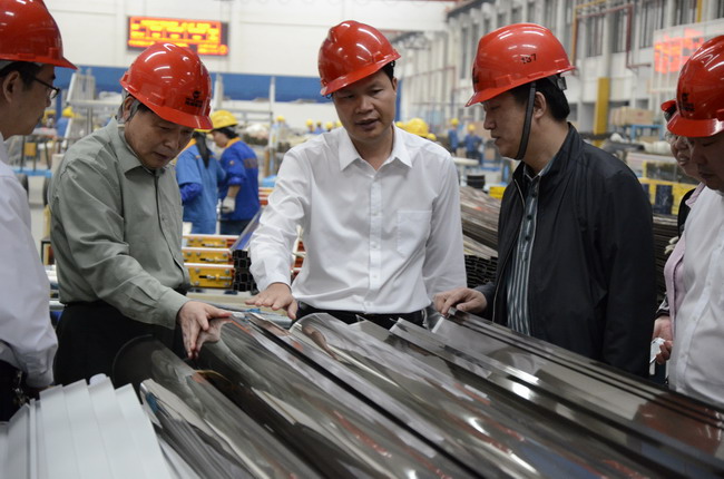 mg冰球突破·豪华版(试玩)官方网站