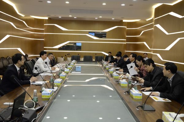 mg冰球突破·豪华版(试玩)官方网站