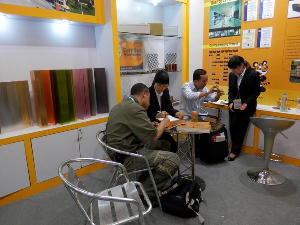 mg冰球突破·豪华版(试玩)官方网站