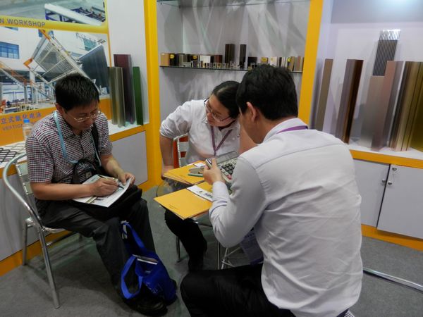 mg冰球突破·豪华版(试玩)官方网站