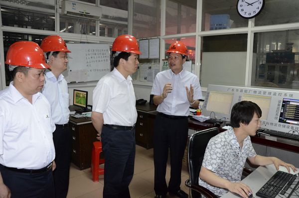 mg冰球突破·豪华版(试玩)官方网站