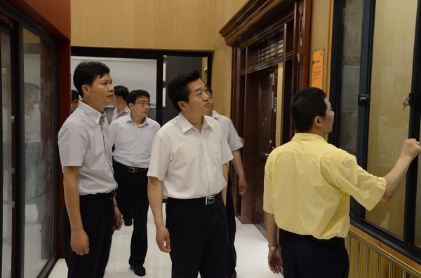 mg冰球突破·豪华版(试玩)官方网站