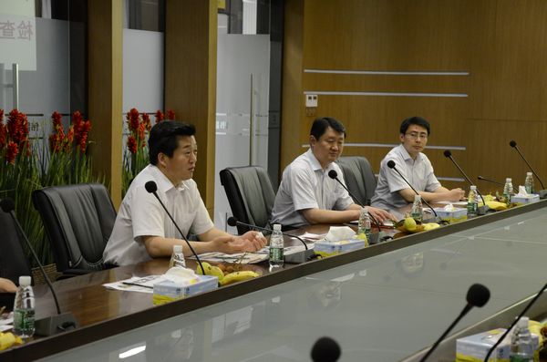 mg冰球突破·豪华版(试玩)官方网站