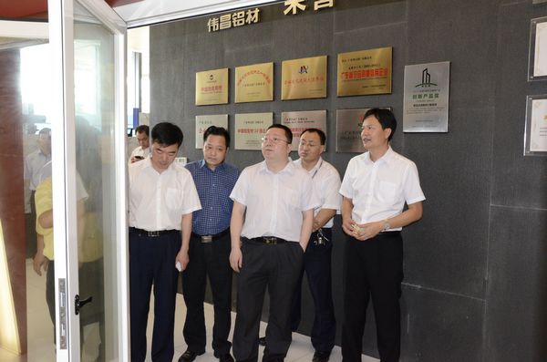 mg冰球突破·豪华版(试玩)官方网站