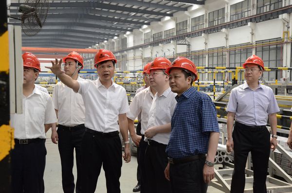 mg冰球突破·豪华版(试玩)官方网站