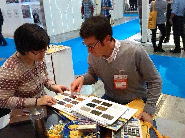 mg冰球突破·豪华版(试玩)官方网站