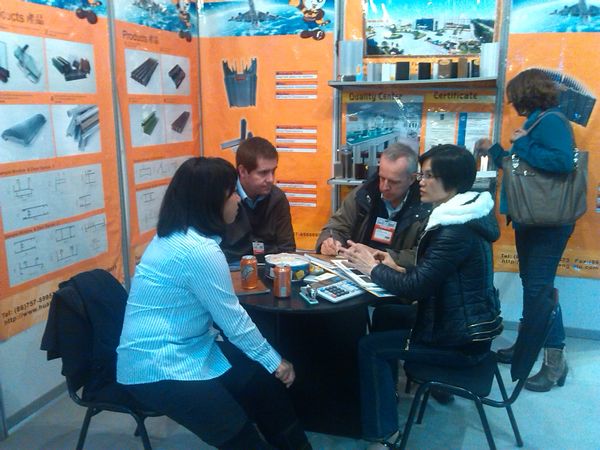 mg冰球突破·豪华版(试玩)官方网站