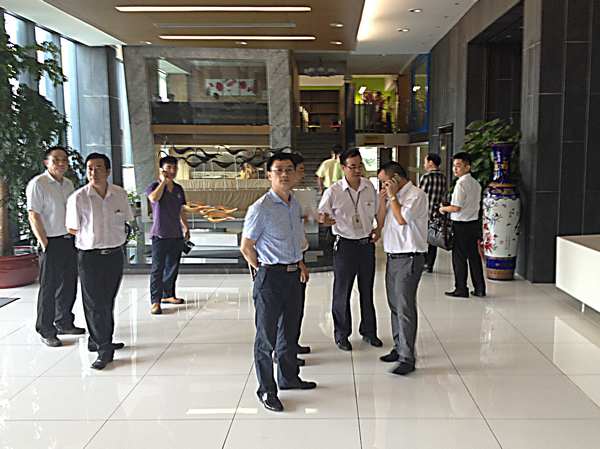 mg冰球突破·豪华版(试玩)官方网站