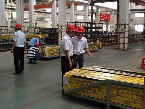 mg冰球突破·豪华版(试玩)官方网站