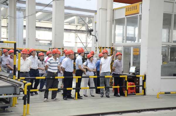 mg冰球突破·豪华版(试玩)官方网站