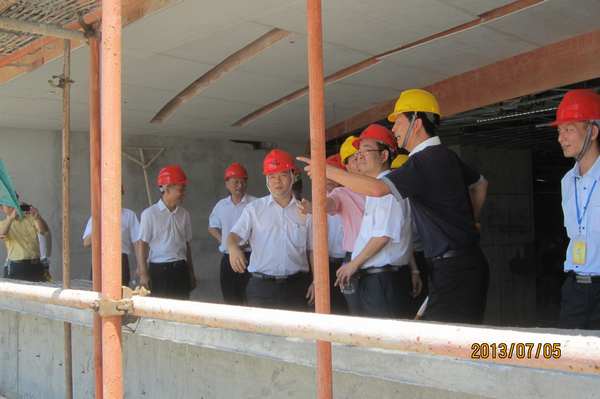 mg冰球突破·豪华版(试玩)官方网站