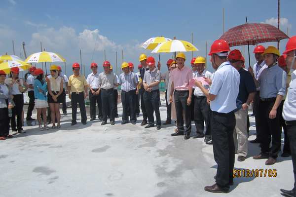 mg冰球突破·豪华版(试玩)官方网站