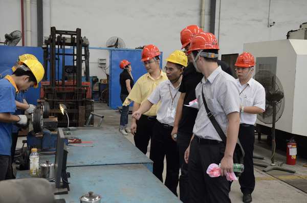 mg冰球突破·豪华版(试玩)官方网站