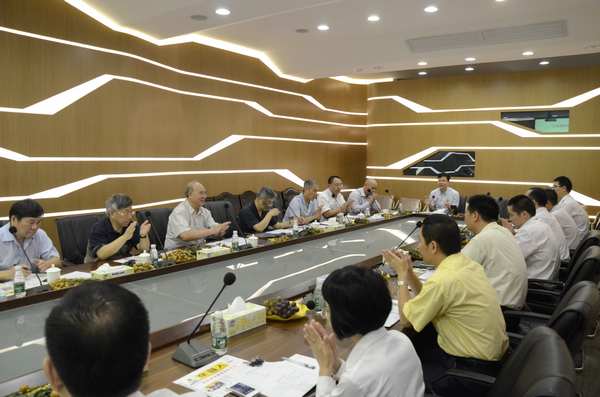 mg冰球突破·豪华版(试玩)官方网站