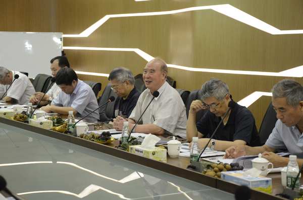 mg冰球突破·豪华版(试玩)官方网站