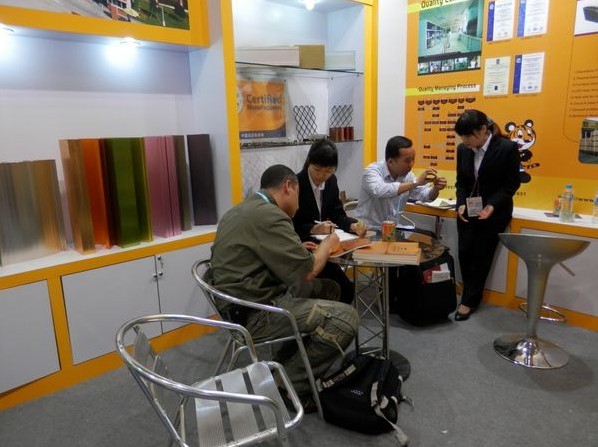 mg冰球突破·豪华版(试玩)官方网站