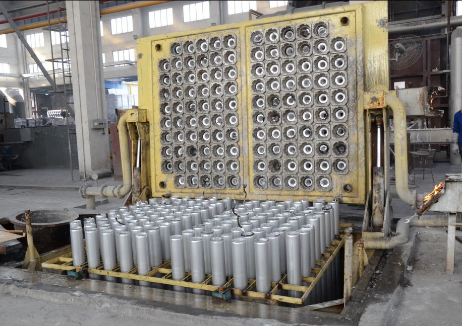 mg冰球突破·豪华版(试玩)官方网站