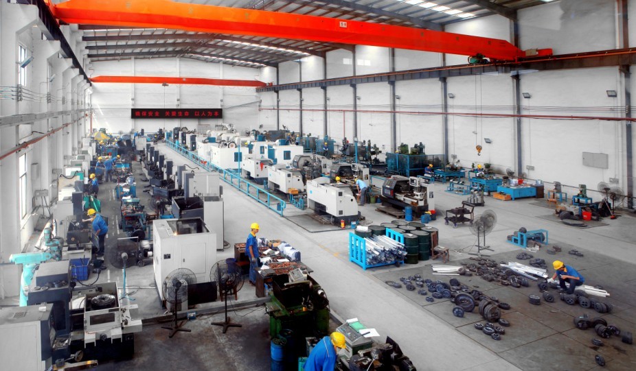 mg冰球突破·豪华版(试玩)官方网站