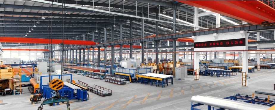 mg冰球突破·豪华版(试玩)官方网站