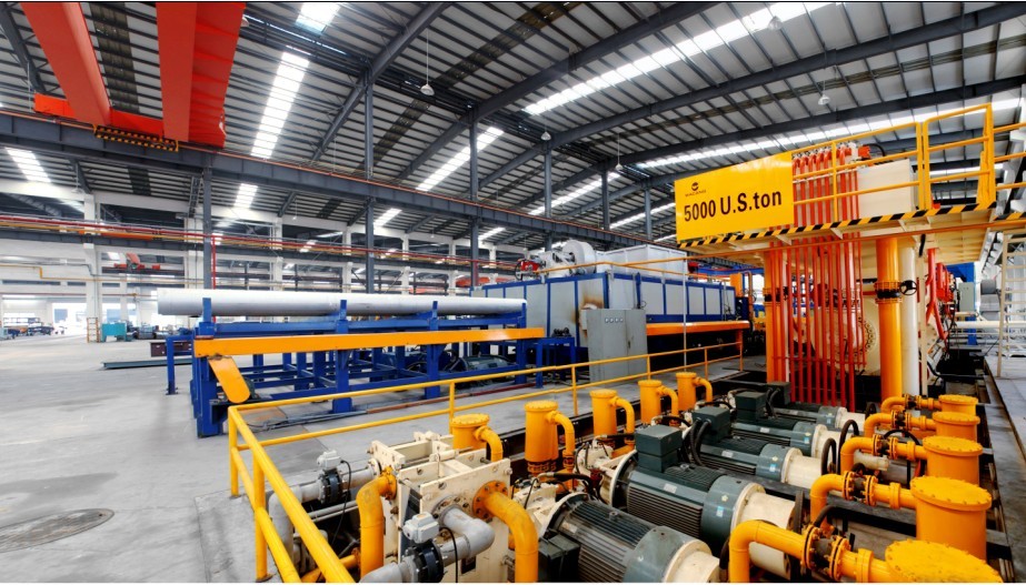 mg冰球突破·豪华版(试玩)官方网站