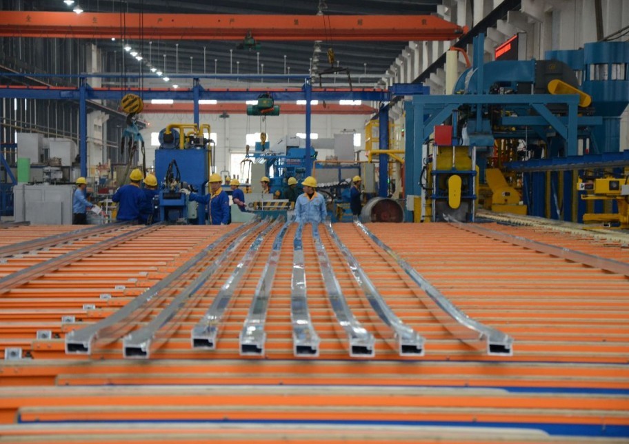 mg冰球突破·豪华版(试玩)官方网站