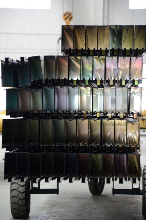 mg冰球突破·豪华版(试玩)官方网站